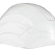 Petzl Protector for VERTEX® & STRATO® Helmets