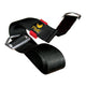PMI General Use Pick-Off Strap