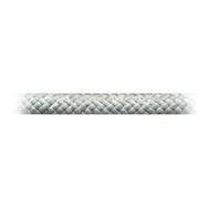 PMI Pit Rope 11mm Static Rope– PMI Pit Rope is considered the gold standard of caving ropes by recreational cavers and rescuers. Max-wear sheath, low elongation, works with most SRT climbing systems. – Now available at MTN Shop US. - imagen 2