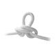 PMI Pit Rope 11mm Static Rope