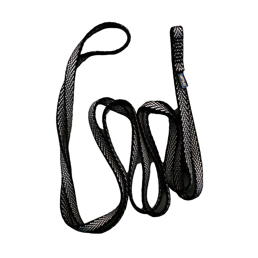 Product primary image