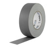 Pro Tapes & Specialties Pro Gaff Tape– – Now available at MTN Shop US.