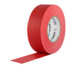 Pro Tapes & Specialties Pro Gaff Tape– – Now available at MTN Shop US.