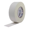 Pro Tapes & Specialties Pro Gaff Tape– – Now available at MTN Shop US.