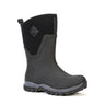 Muck Boots - Women's Arctic Sport II Mid– – Now available at MTN Shop US.
