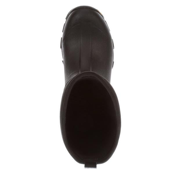 Muck Boots - Women's Arctic Ice Mid– – Now available at MTN Shop US.