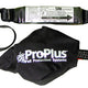 ProPlus 6' Lanyard & Rescue Assist Ladder - Black