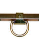 ProPlus Adjustable Sliding Beam Anchor