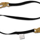 ProPlus Restraint Lanyard
