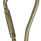 ProPlus Scaffold Hook