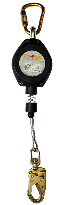 Product primary image