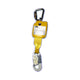 ProPlus Self Retracting Lifeline Mini