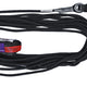 ProPlus Temp Horizontal Lifeline