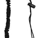 ProPlus Tool Lanyard