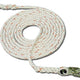 ProPlus Vertical Lifeline