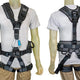 ProPlus Rope Access Harness