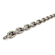 CM Genuine Prostar Load Chain (.157) - imagen 2