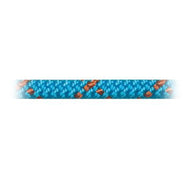 PMI Prusik Cord– PMI’s Prusik Cord is made of 100% nylon and comes in four color options, two diameters, and 50 or 100m lengths. This cord is UIAA approved. – Now available at MTN Shop US. - imagen 3