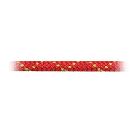 PMI Prusik Cord– PMI’s Prusik Cord is made of 100% nylon and comes in four color options, two diameters, and 50 or 100m lengths. This cord is UIAA approved. – Now available at MTN Shop US. - imagen 4