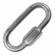 Kong Oval Quick Link