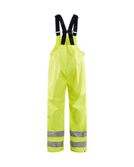 Blaklader Yellow Rain Pants– – Now available at MTN Shop US. - imagen 2