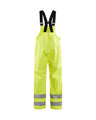 Blaklader Yellow Rain Pants– – Now available at MTN Shop US.