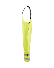 Blaklader Yellow Rain Pants– – Now available at MTN Shop US. - imagen 4