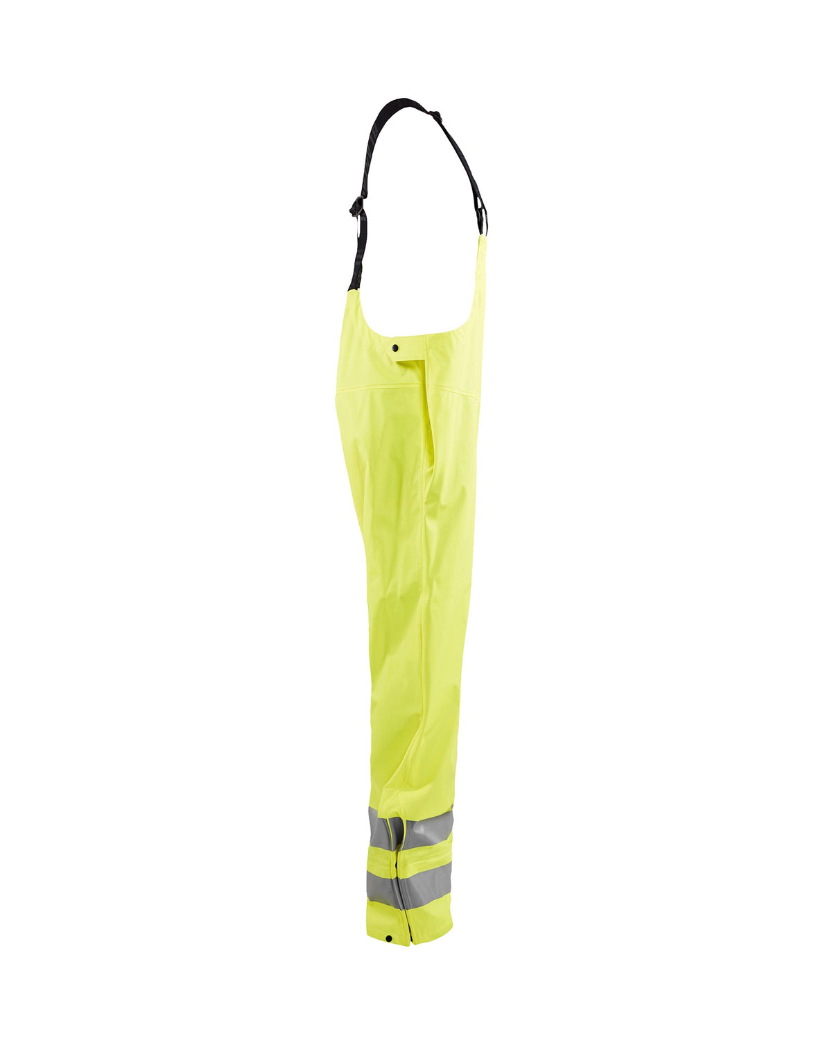 Blaklader Yellow Rain Pants– – Now available at MTN Shop US. - imagen 3