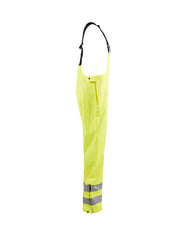Blaklader Yellow Rain Pants– – Now available at MTN Shop US. - imagen 3