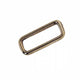 Kong Rectangular Ring