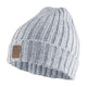 Blaklader Reflective Beanie