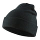 Blaklader Knit Hat