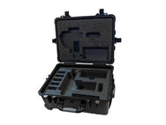 Ronin Lift - Pelican Case - imagen 3