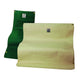 PMI Rope Pad
