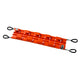 PMI SMC Rope Tracker