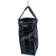 MTN Round Chain Hoist Bag