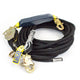 3M™ DBI-SALA® Sayfline™ Synthetic Horizontal Lifeline System