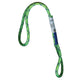 PMI Sewn Prusik Cord Loop