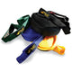 PMI Sewn Webbing Loops