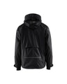 Blaklader Shell Jacket– – Now available at MTN Shop US.