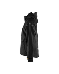 Blaklader Shell Jacket– – Now available at MTN Shop US. - imagen 5
