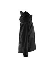 Blaklader Shell Jacket– – Now available at MTN Shop US. - imagen 4