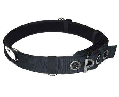 RUNNUR Heavy Duty Tech Belt– – Now available at MTN Shop US.