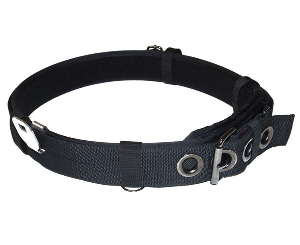 RUNNUR Heavy Duty Tech Belt– – Now available at MTN Shop US.