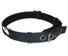 RUNNUR Heavy Duty Tech Belt– – Now available at MTN Shop US.