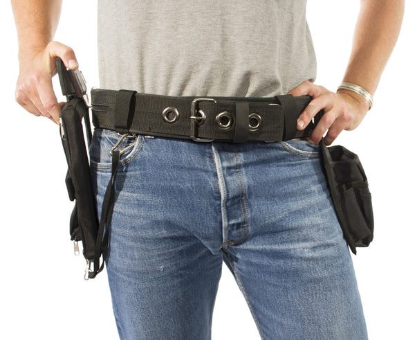 RUNNUR Heavy Duty Tech Belt– – Now available at MTN Shop US.