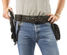 RUNNUR Heavy Duty Tech Belt– – Now available at MTN Shop US.