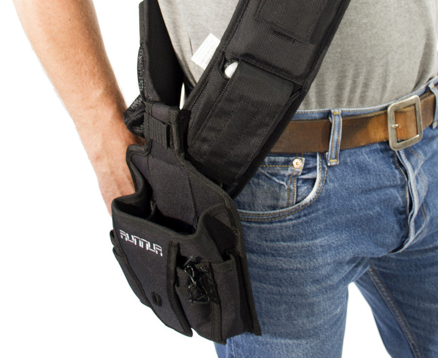RUNNUR Tool Bag– – Now available at MTN Shop US. - imagen 2