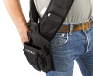 RUNNUR Tool Bag– – Now available at MTN Shop US. - imagen 2