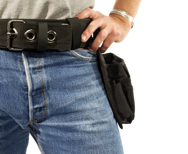 RUNNUR Tool Bag– – Now available at MTN Shop US.